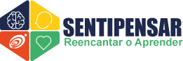 Sentipensar - Reencantar o Aprender